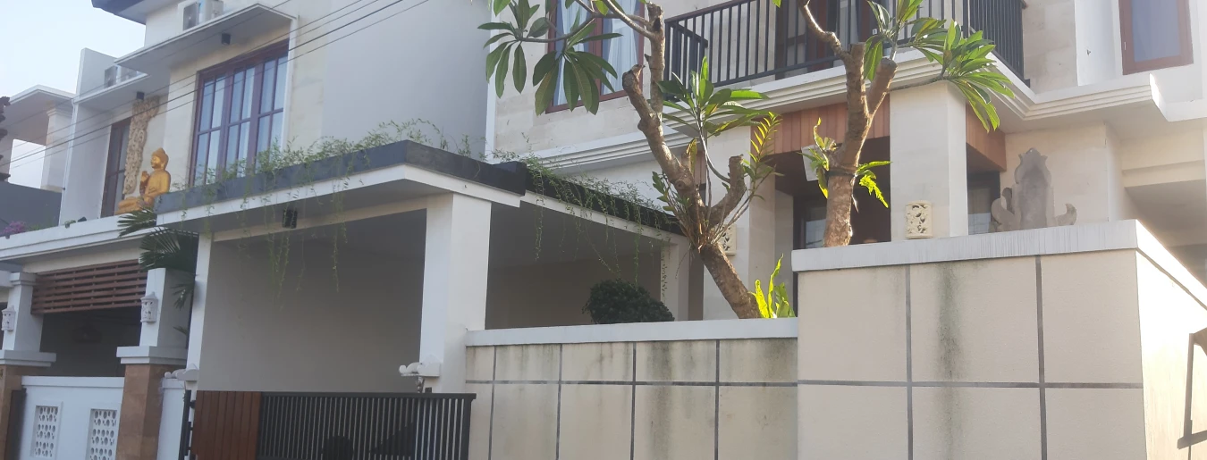 Bali Property Blog by PT. Krisna Jaya Property M Bali Property Blog by PT. Krisna Jaya Property
