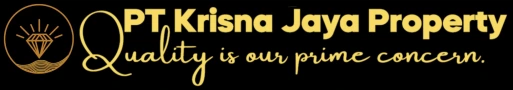 Krisna Jaya Property