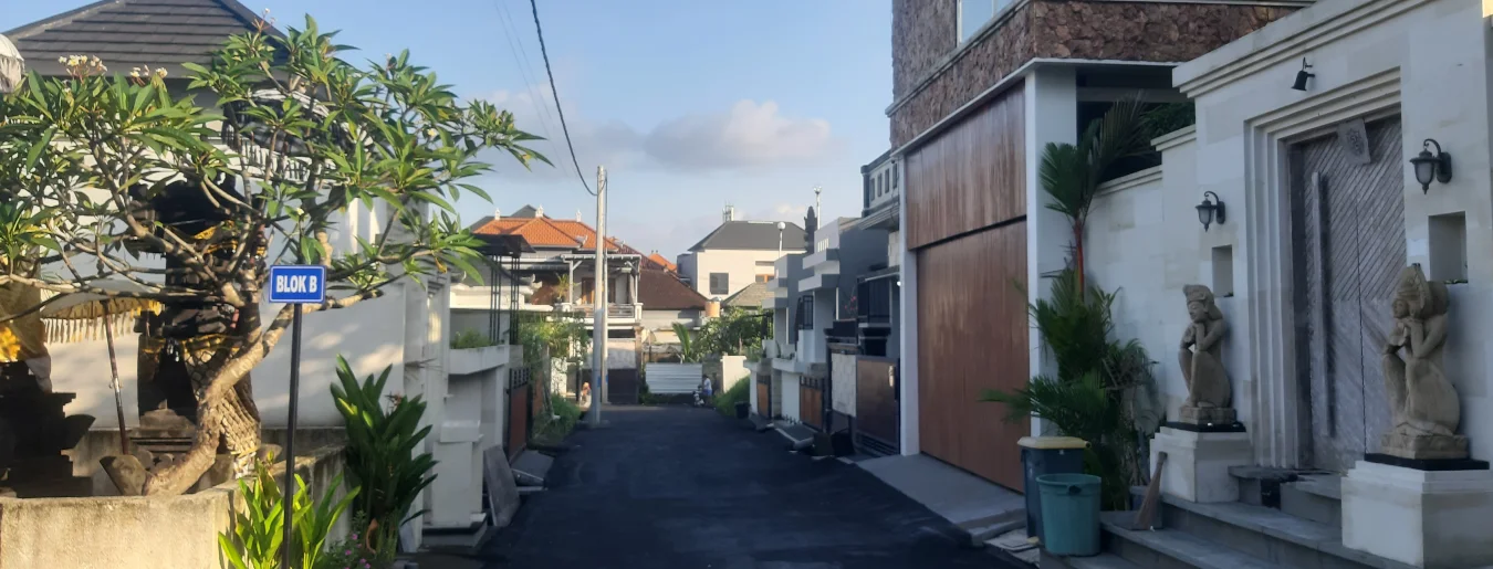 PT Krisna Jaya Property - Contact Us M PT Krisna Jaya Property